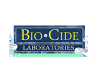 Biocide Labs coupons